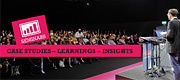 Seminars