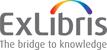 ExLibris