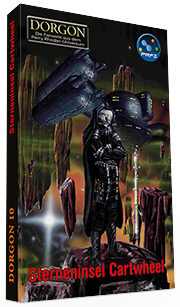 Dorgon Buch 10