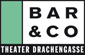 BAR&CO