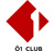 1-Club