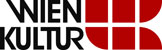 WIEN KULTUR