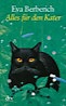 Alles für den Kater von Eva Berberich
