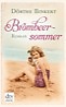 Brombeersommer von Dörthe Binkert