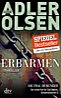 Erbarmen von Jussi Adler-Olsen