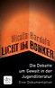 Licht im Bunker von Nicola Bardola