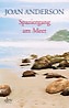 Spaziergang am Meer von Joan Anderson