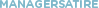 Pflichtlektüre