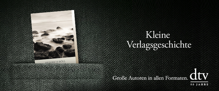 Header Grafik