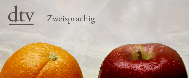 Header Grafik