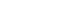 Alle Verlags­programme