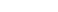 Sachbuch