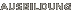 Ausbildung