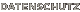 Datenschutz