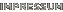 Impressum
