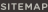 Sitemap