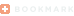 Bookmark and Share