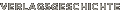 Verlagsgeschichte