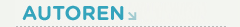 Autoren