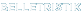 Belletristik