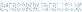 Großdruck