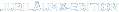 Jubiläums-Edition