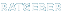 Ratgeber