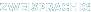 Zweisprachig