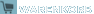 Warenkorb