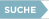 Suche