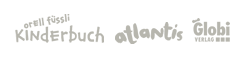 Atlantis