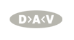 Der Audio Verlag