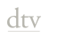 dtv