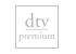 dtv Premium