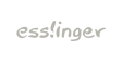 esslinger