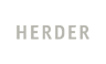 Herder