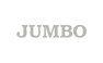 JUMBO