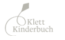 Klett Kinderbuch