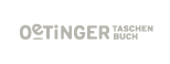 Oetinger Taschenbuch