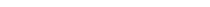 Partnerverlage