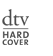dtv Hardcover