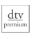 dtv Premium