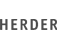 Herder