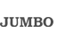 JUMBO