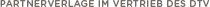 Partnerverlage