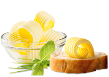 Produkt-Bild