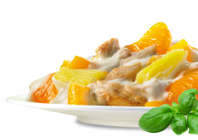 Produkt-Bild