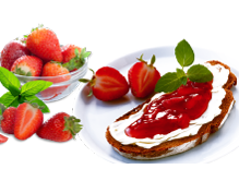 Produkt-Bild
