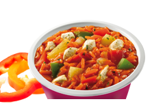 Produkt-Bild