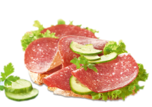 Produkt-Bild